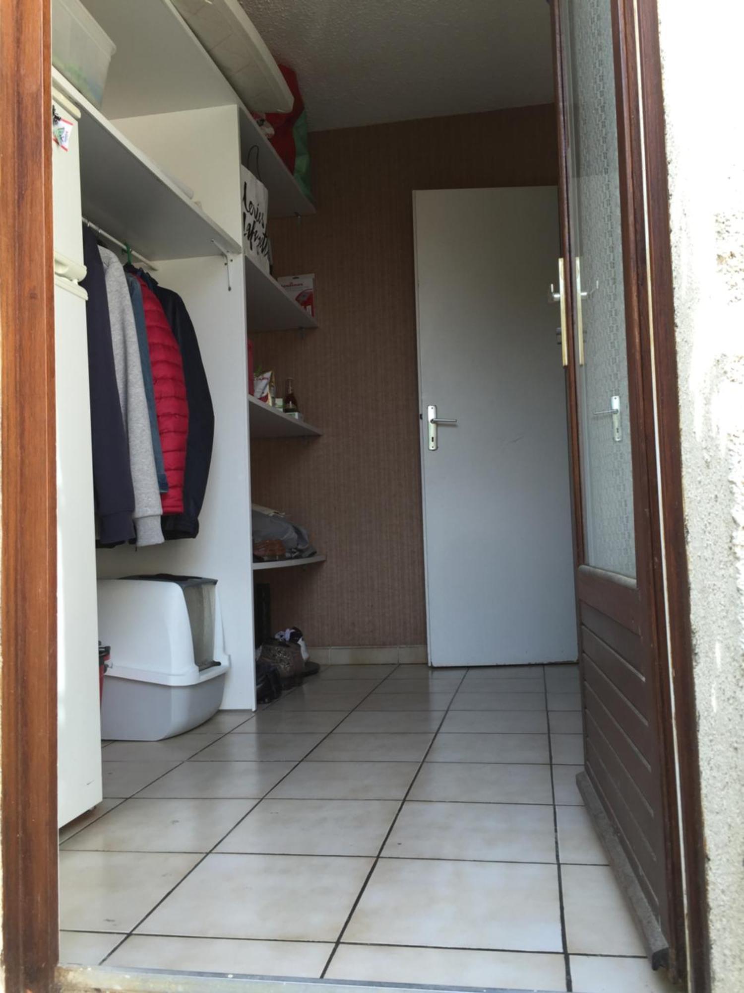 Belle Maison T2 Mezzanine Le Barcarès المظهر الخارجي الصورة